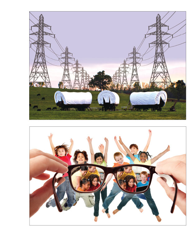 Short Description of the photo