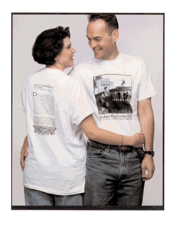Short Description of the photo