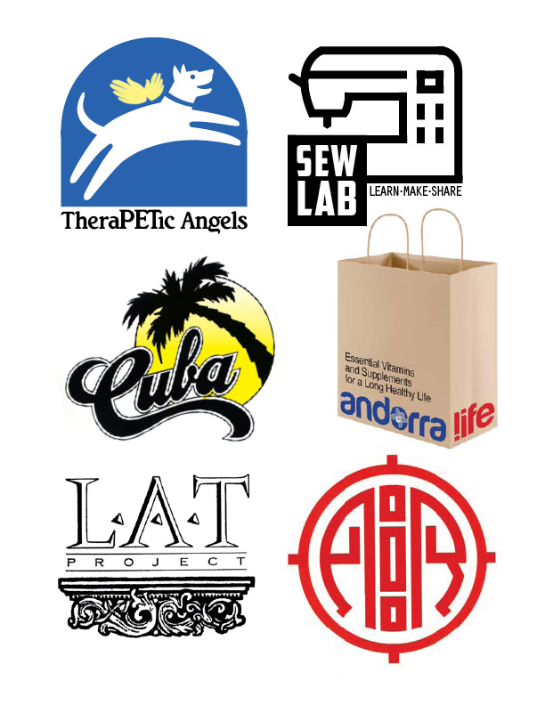 Logo Design