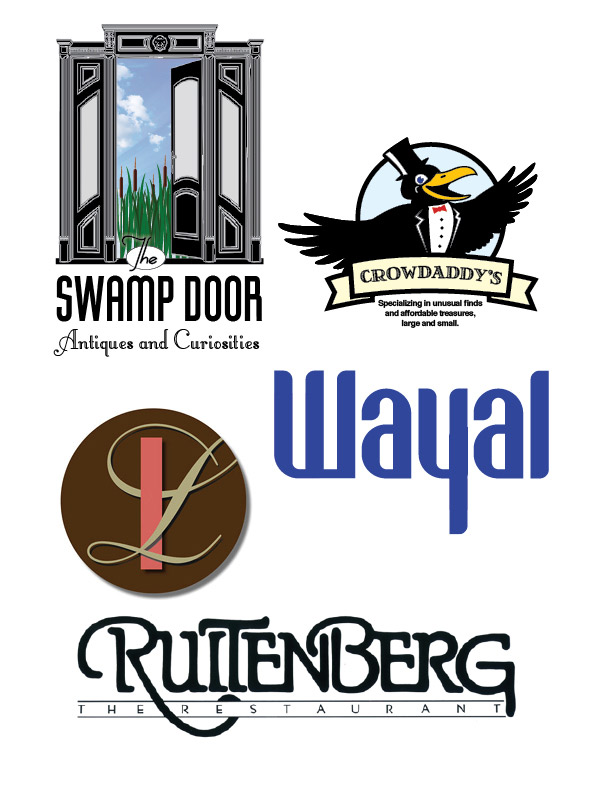 Logo Design